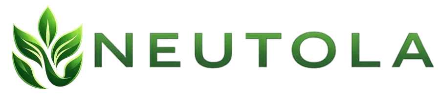 Neutola logo mobile menu logo