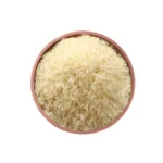 মিনিকেট চাল (Miniket Rice) – প্রিমিয়াম সাদা চাল - 1 kg