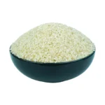 কালোজিরা চাল (Kalojira Rice) – সুগন্ধি ছোট দানা চাল - 1 kg